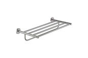 Badezimmerzubehör - Grohe Essentials Multi håndklædestang 550mm Supe - 40800DC1