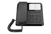 Telefone - Siemens Gigaset Desk 400 - S30054-H6538-B101