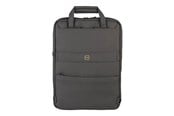 Taschen - Tucano Work Out 4 - 16" - Laptop Backpack - WO4BK-MB16-AX