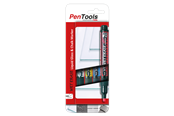 Utensilien zum Schreiben und Zeichnen - Pentel SMW26-PRO4MX1EU - SMW26-PRO4MX1EU