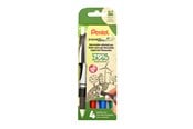 Utensilien zum Schreiben und Zeichnen - Pentel BL77E-4 EnerGel eco - BL77E-4