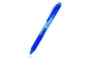 Utensilien zum Schreiben und Zeichnen - Pentel BLN105-C EnerGelX Roller  - 12 pcs - BLN105-CX