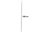 Haus & Garten - Green>it Flower Sticks - 91225