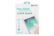 Handys - Schutzfolie - eSTUFF Titan Shield - screen protector f - ES503300