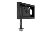 Monitorhalterung - Multibrackets M - mounting kit - for dig - 7350105212789