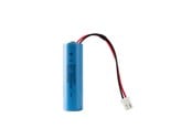 Pools - Blue Connect Go Lithium Battery - 7015C001
