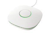 Pools - Blue Connect Bluetooth Wifi Bridge - 7015C004