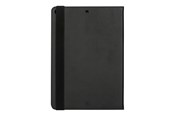 Tablets - Cover & Case - dbramante1928 Oslo - OSIPBL001388
