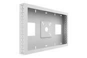 Monitorhalterung - Multibrackets M Pro Series - enclosure - 7350105211058