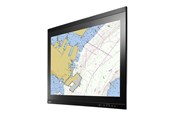 Bildschirm - 19" EIZO DuraVision FDS1904T - 1280x1024 - Touchscreen - DVFDS1904T