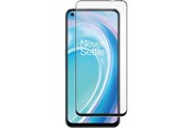 Handys - Schutzfolie - Panzer OnePlus Nord CE 2 Lite 5G - PZ-2570268