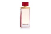 Parfüm und Düfte - Elizabeth Arden Beauty EDP 100 ml - 0085805785345