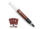 CPU Kühler - Noctua NT-H1 3.5g SW Edition - Kühlpaste - NT-H1 3.5g SW-Edition