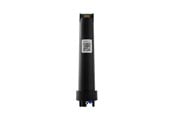 Pools - Blue Connect Blue Sensor AU - 7015R002