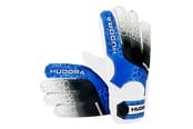 Fußball und Ballspiele - Hudora Goalkeeper Gloves - Size S - 71536/01