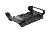 Systemzubehör - Honeywell - handheld arm mount - CT30P-WS-KIT