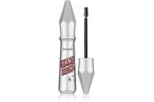 Make-Up - Benefit Cosmetics Gimme Brow+  #02 Warm Golden Blonde - 602004095343