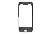 Systemzubehör - Honeywell - handheld protective boot - CT47-PB-1