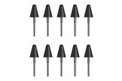 Tablets - Anderes Zubehör - Kobo Stylus 2 Replacement Tips Pack - N605-AC-BK-P-PN