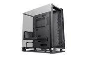 Gehäuse - Thermaltake Core P3 TG Pro - Gehäuse - Tower - Schwarz - CA-1G4-00M1WN-09