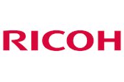 Druckerzubehör - Tinte & Toner - Ricoh - waste toner collector - D0CB6401