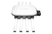 Access Points - SonicWALL SonicWave 432o - 02-SSC-2673