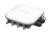 Access Points - SonicWALL SonicWave 432o - 02-SSC-2676