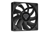 Gehäuselüfter - Genesis Oxal 120 - case fan - Gehäuselüfter - 120mm - Schwarz - NGF-2042