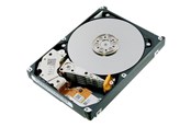 Festplatten - Toshiba AL15SEB Series AL15SEB09EQ - hard drive - 900 GB - SAS 12Gb/s - 900GB - Festplatten - AL15SEB09EQ - SAS3 - 2.5" - AL15SEB09EQ
