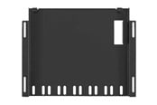 Netzwerkzubehör - Belkin network device mounting bracket - TAA Compliant - F1DN-MOD-MOUNT