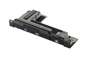Dockingstationen - Panasonic FZ-VCN553U - expansion module - VGA - FZ-VCN553U