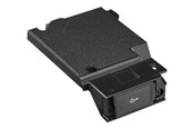 Controller - Panasonic FZ-VUBG211U - USB adapter - XPAK - USB 2.0 - FZ-VUBG211U