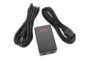 USVs - APC NetBotz - PoE injector - NBAC0303NA2