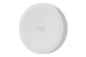 Smart-Home - Logitech Share Button - push button - Bluetooth - white - 952-000102