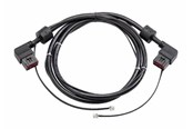 Stromkabel (Extern) - Eaton - battery extension cable - 1.8 m - EBMCBL240T