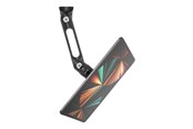 Wandhalterungen, AV-Halterungen & AV-Möbel - Compulocks Universal Invisible Mount Swing Wall Mount - Max - recommended for - 827BSMP01B