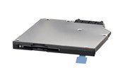 Eingangsadapter - Panasonic FZ-VSC402U - SMART card reader - XPAK - FZ-VSC402U