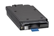 Eingangsadapter - Panasonic FZ-VSC401U - SMART card reader - XPAK - FZ-VSC401U