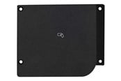 Eingangsadapter - Panasonic FZ-VNF401BU - SMART card reader - FZ-VNF401BU