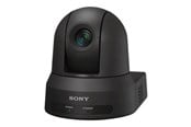Netzwerkkamera - Sony SRG-X40UH - conference camera - turret - SRG-X40UH/BC