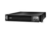 USVs - APC Smart-UPS SRT 3000VA RM Network Card - SRT3000RMXLA-NC