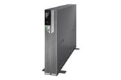 USVs - APC SRTL5KRM2UI - Smart-UPS Ultra - 5000VA/5000W - Line Interactive UPS - SRTL5KRM2UI