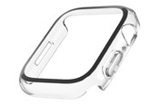 Smartwatch - Accessories - Belkin SCREENFORCE - protective cover for smart watch - OVG004ZZCL-REV