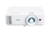 Projektoren - Acer Projektoren H6805BDa - DLP projector - 3840 x 2160 - 4000 ANSI lumens - MR.JTB11.00S