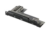 Dockingstationen - Panasonic FZ-VCN551U - expansion module - VGA - FZ-VCN551U