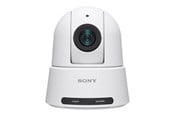 Netzwerkkamera - Sony SRG-A40 - conference camera - turret - SRG-A40WC