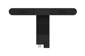 Heimkino - Lenovo ThinkVision MS30 - 4XD1K97400