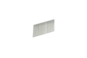 Haus & Garten - Dewalt DNBA165 Finish nails - DNBA1650GZ