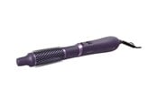 Haartrockner / Föhne - Philips Haartrockner / Föhne 3000 Series BHA305 - hair dryer/hair styler - 800 W *DEMO* - BHA305/00