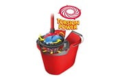 Reinigung - Vileda SuperMocio - 4003790105111